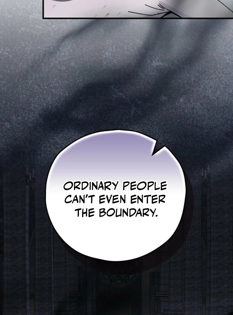 Read Aria of the Withered Branch EN Manga Online