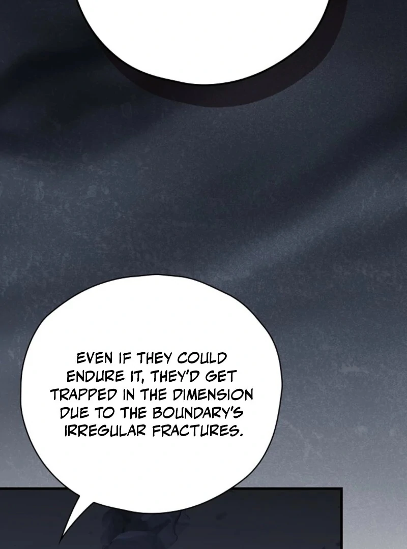 Read Aria of the Withered Branch EN Manga Online