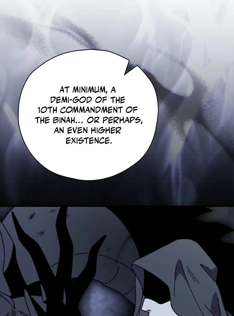 Read Aria of the Withered Branch EN Manga Online