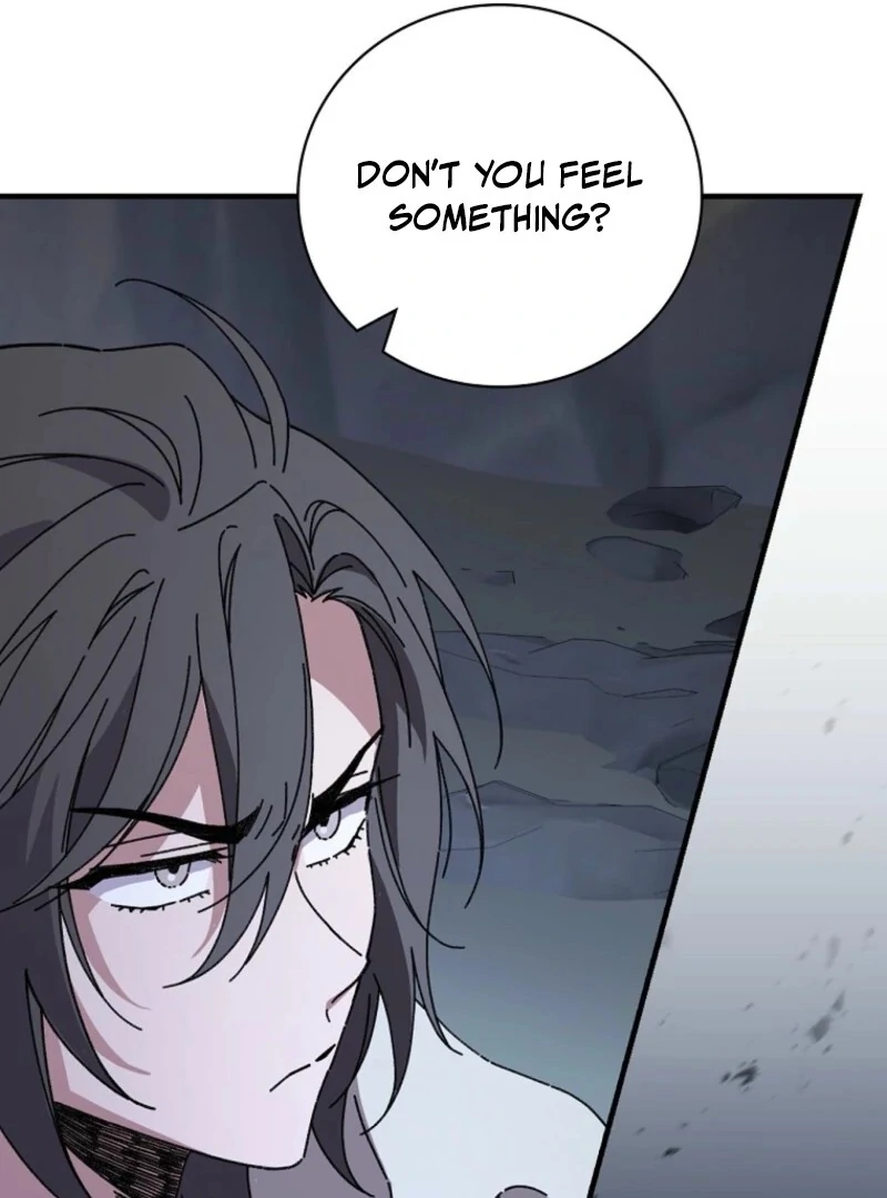 Read Aria of the Withered Branch EN Manga Online