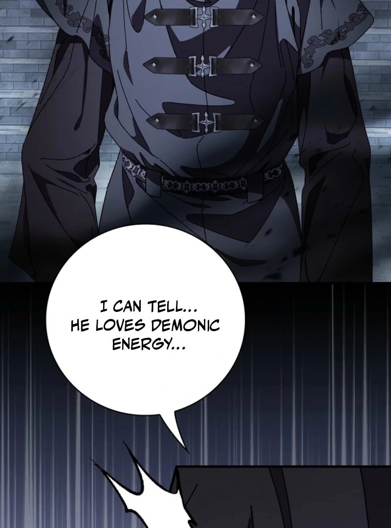 Read Aria of the Withered Branch EN Manga Online