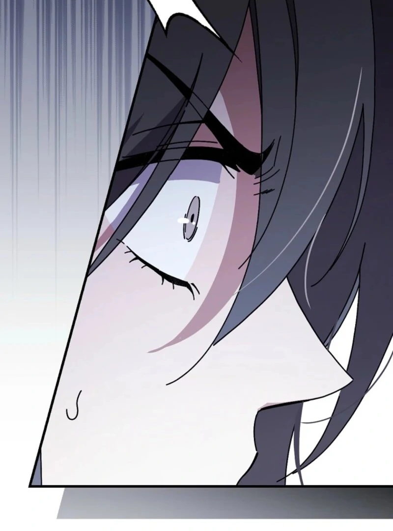 Read Aria of the Withered Branch EN Manga Online