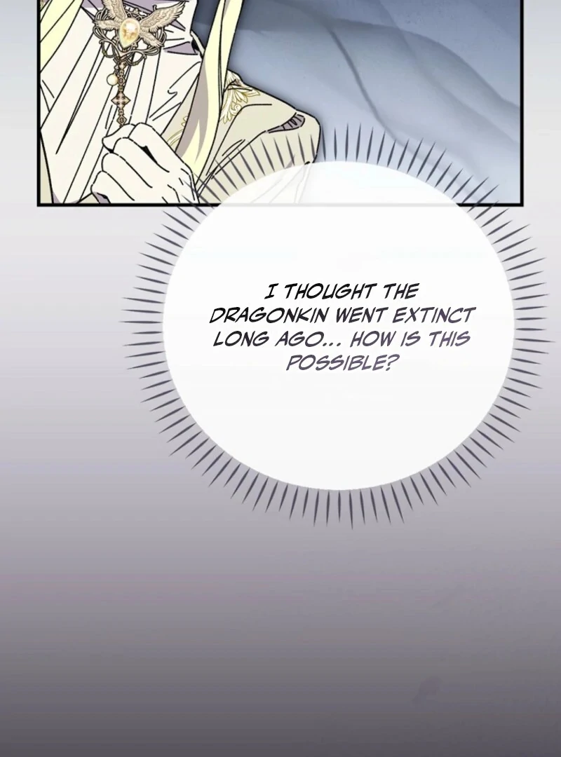 Read Aria of the Withered Branch EN Manga Online