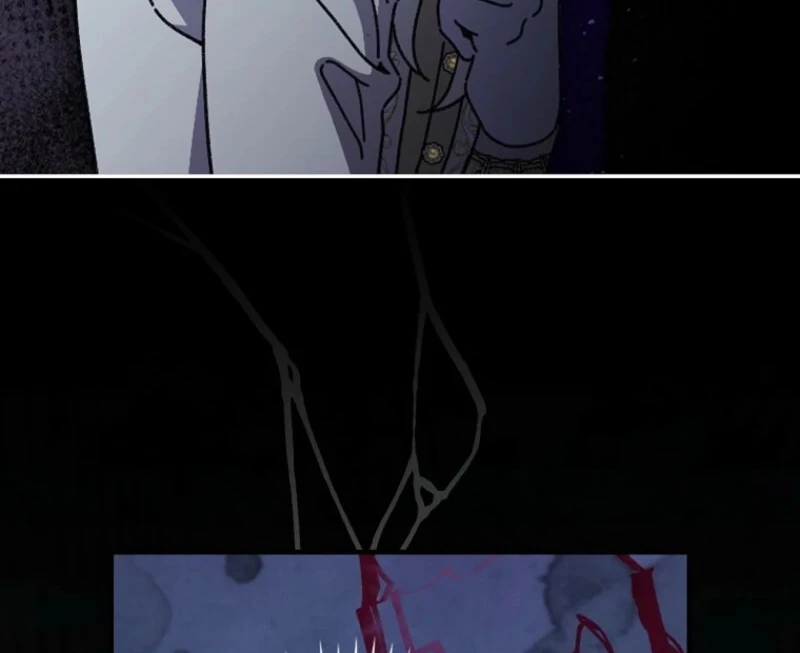 Read Aria of the Withered Branch EN Manga Online