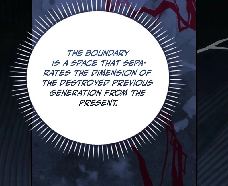 Read Aria of the Withered Branch EN Manga Online