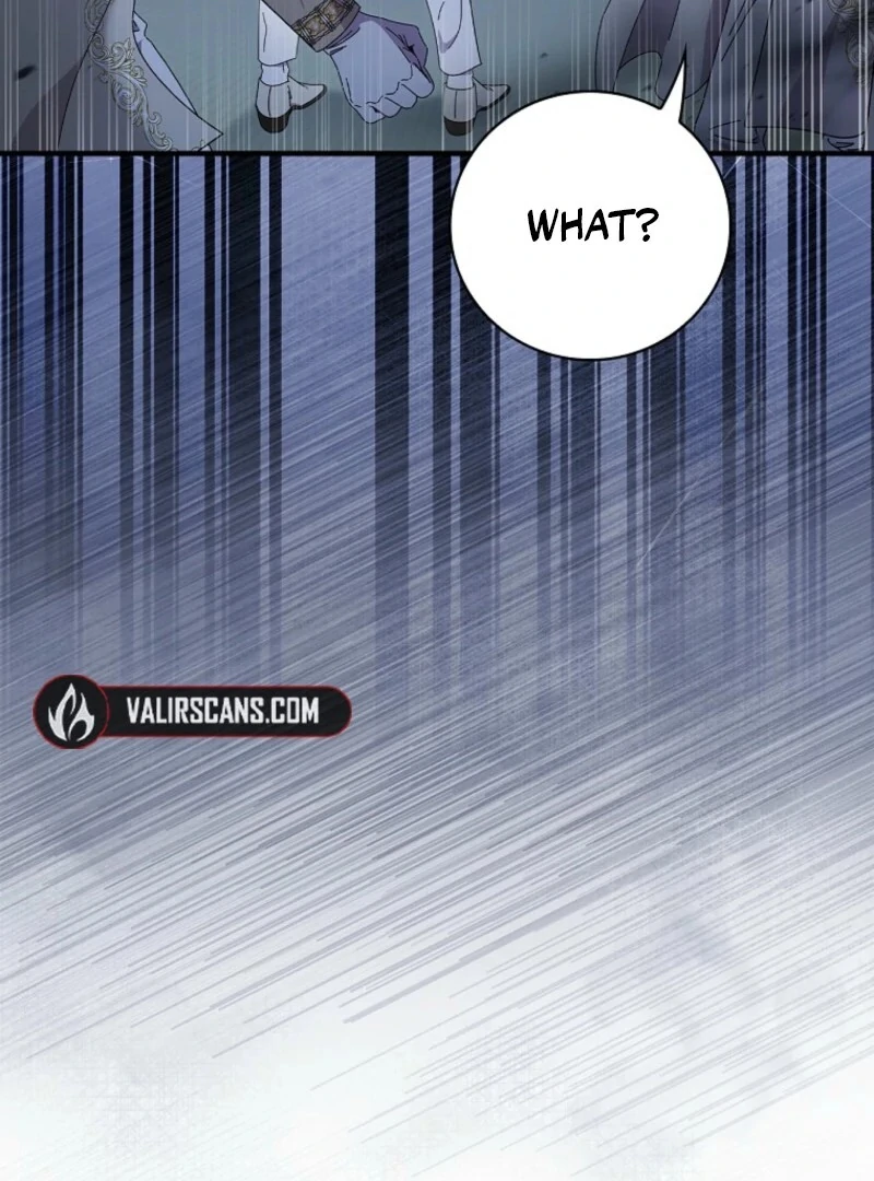 Read Aria of the Withered Branch EN Manga Online