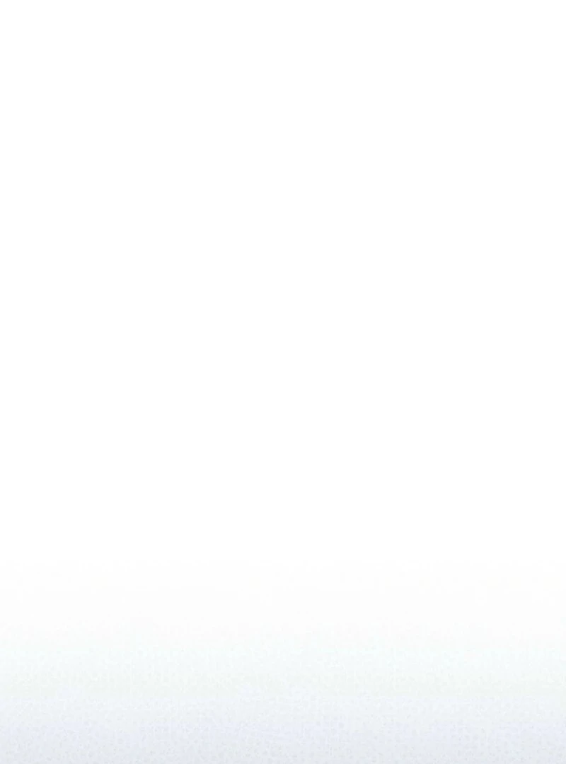 Read Aria of the Withered Branch EN Manga Online