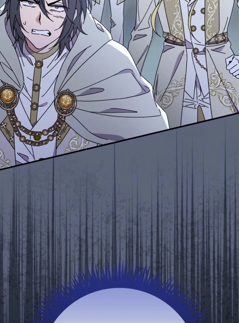 Read Aria of the Withered Branch EN Manga Online