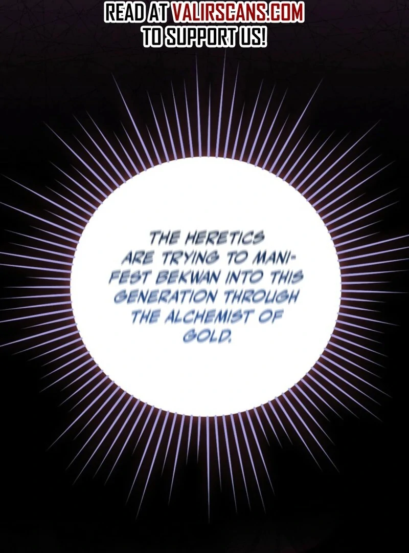 Read Aria of the Withered Branch EN Manga Online