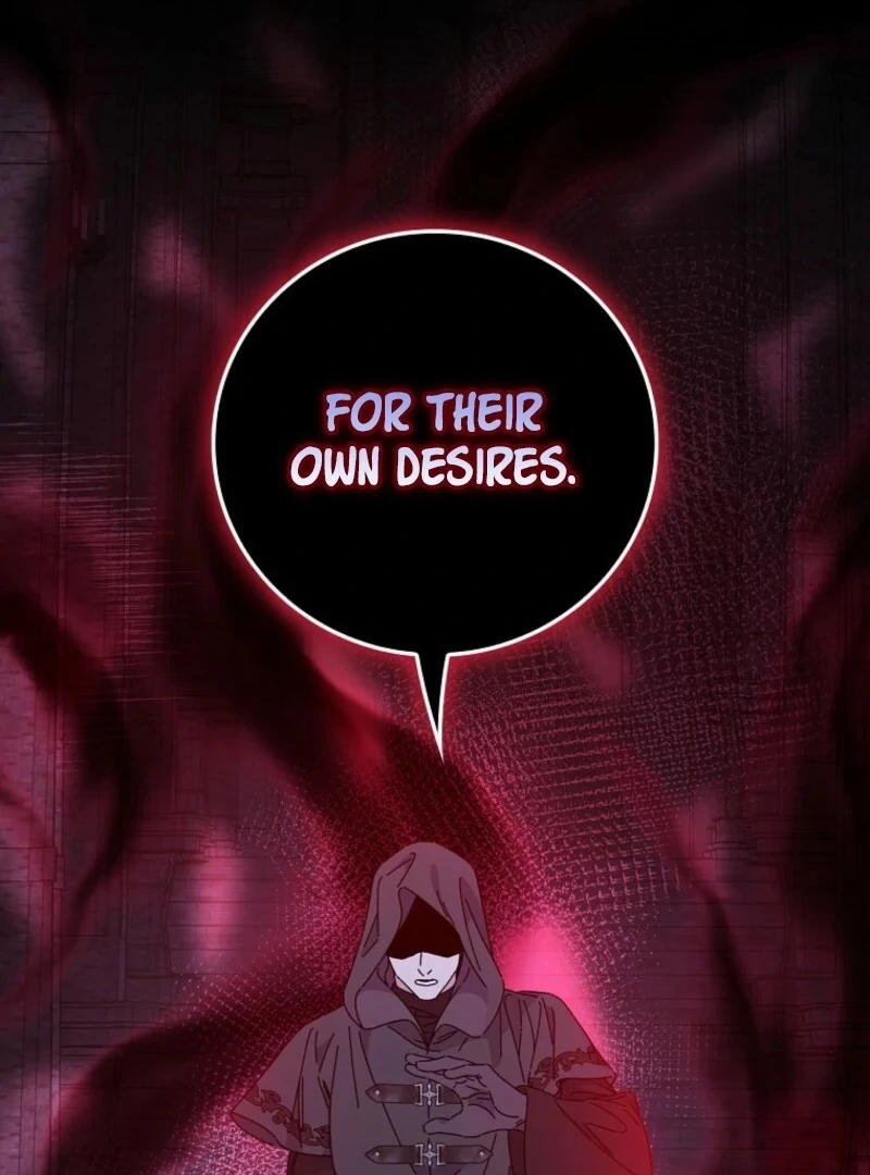 Read Aria of the Withered Branch EN Manga Online