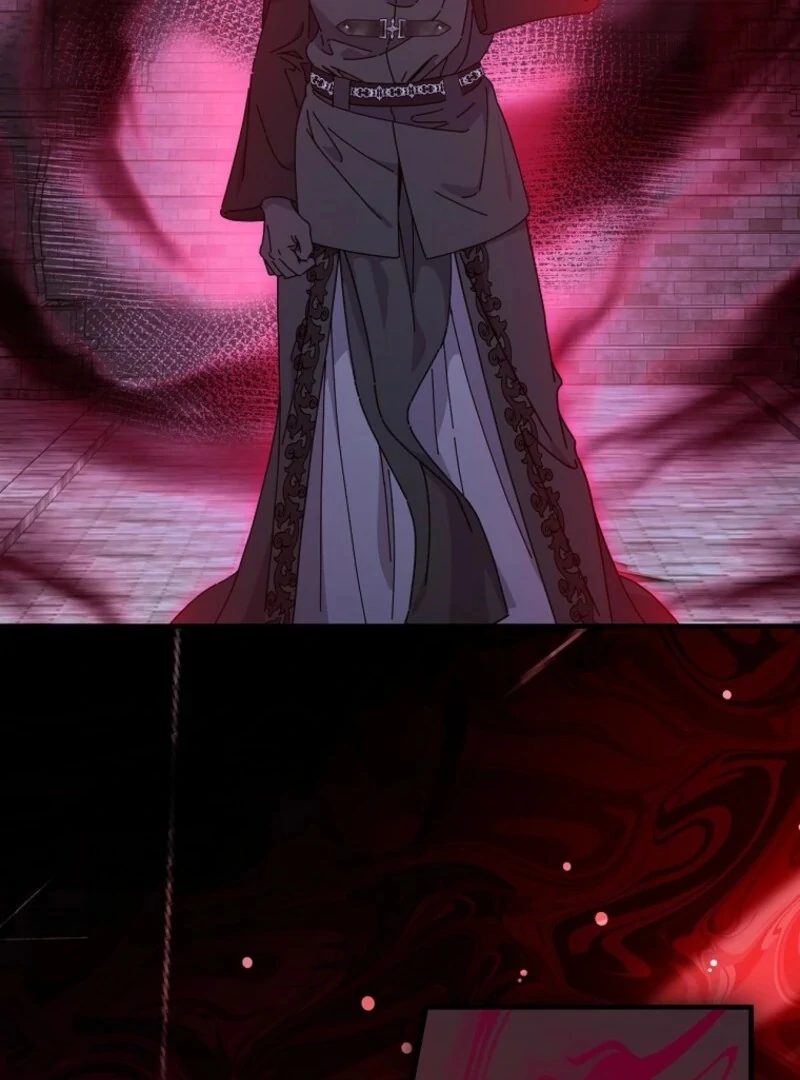 Read Aria of the Withered Branch EN Manga Online