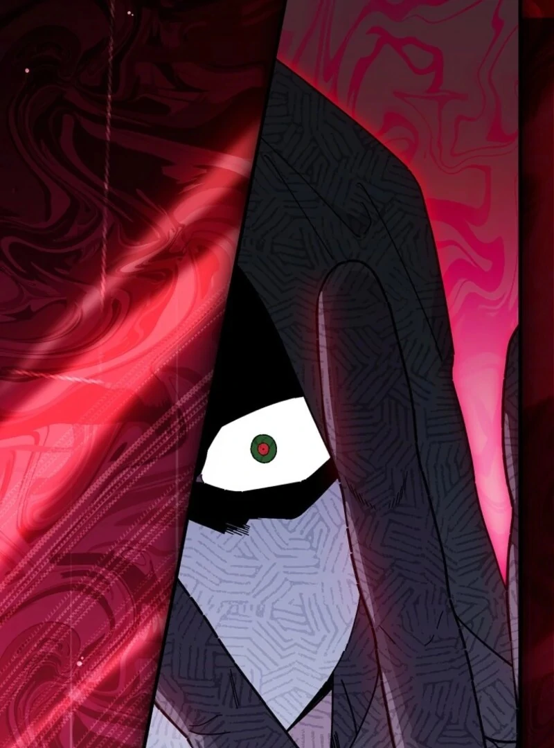 Read Aria of the Withered Branch EN Manga Online