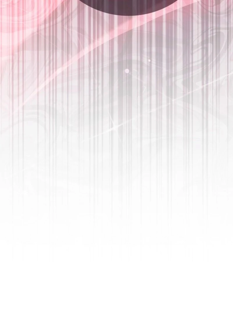 Read Aria of the Withered Branch EN Manga Online