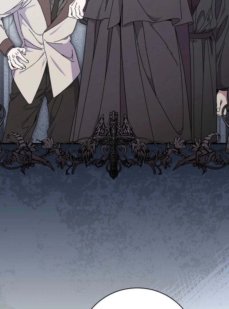 Read Aria of the Withered Branch EN Manga Online