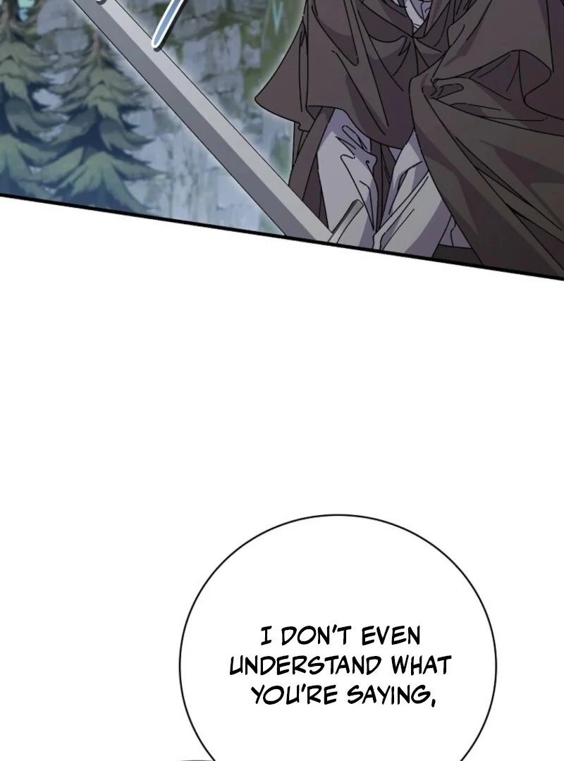 Read Aria of the Withered Branch EN Manga Online