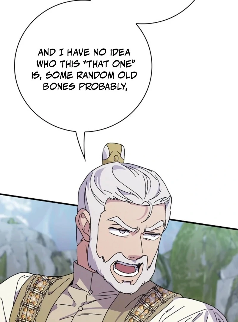 Read Aria of the Withered Branch EN Manga Online