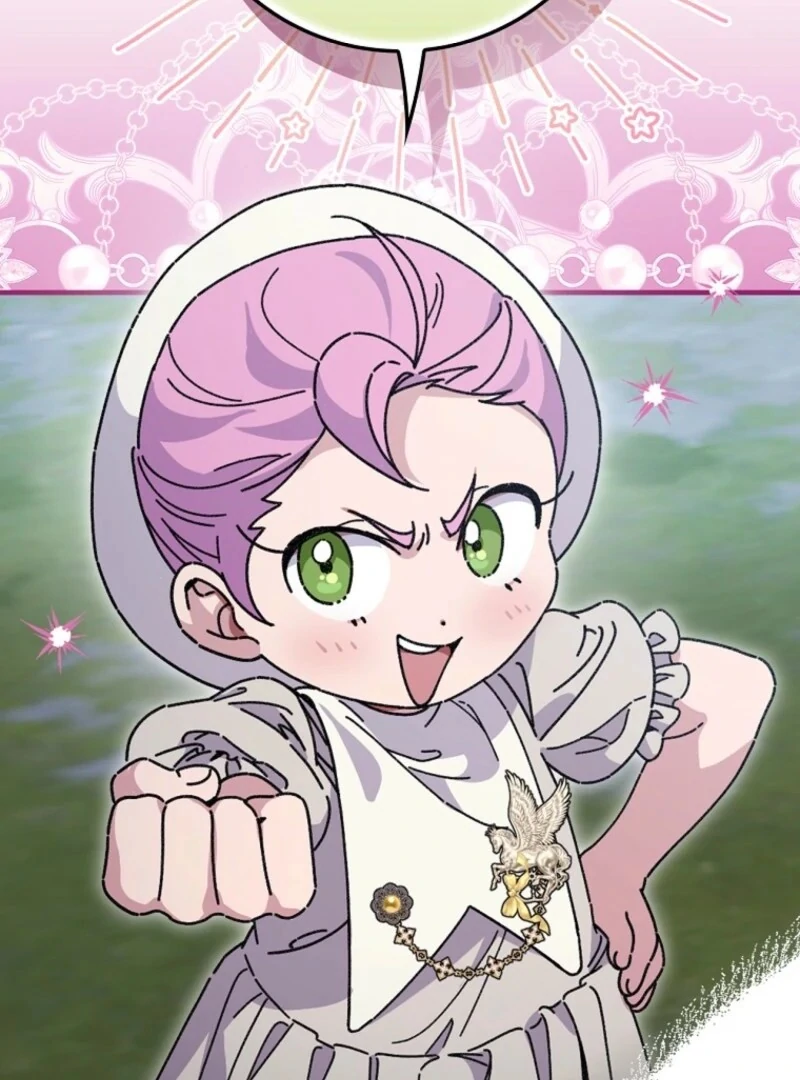 Read Aria of the Withered Branch EN Manga Online