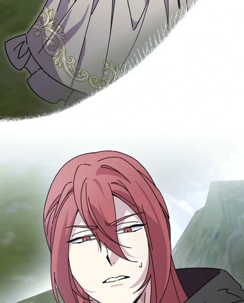 Read Aria of the Withered Branch EN Manga Online