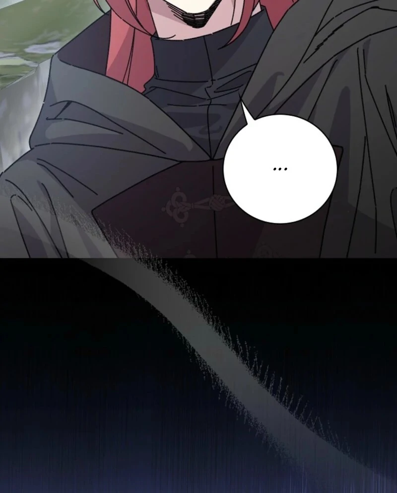 Read Aria of the Withered Branch EN Manga Online