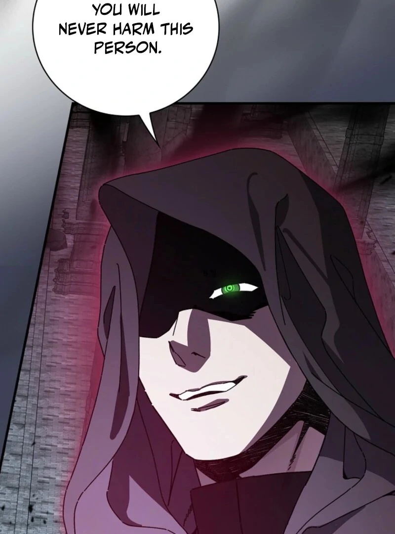 Read Aria of the Withered Branch EN Manga Online