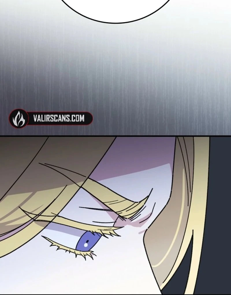 Read Aria of the Withered Branch EN Manga Online