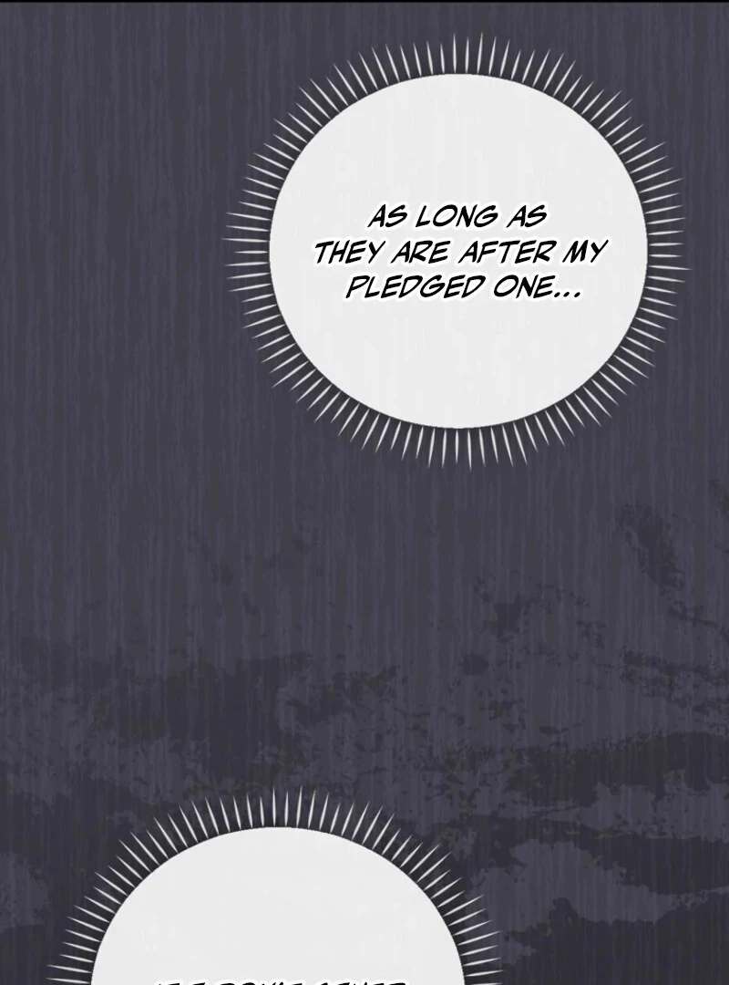 Read Aria of the Withered Branch EN Manga Online