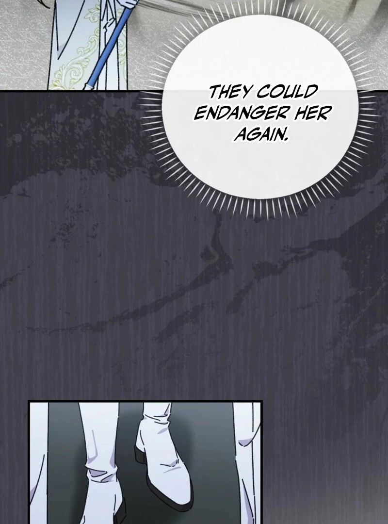 Read Aria of the Withered Branch EN Manga Online