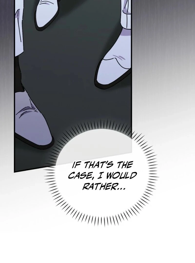 Read Aria of the Withered Branch EN Manga Online