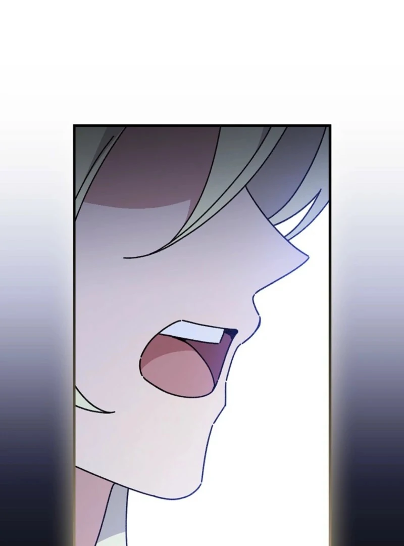 Read Aria of the Withered Branch EN Manga Online