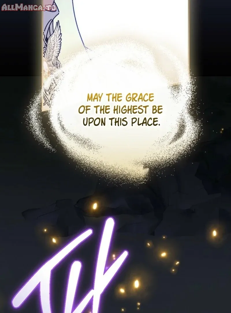 Read Aria of the Withered Branch EN Manga Online