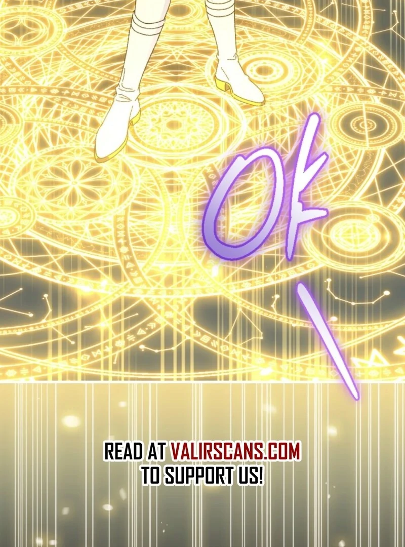 Read Aria of the Withered Branch EN Manga Online