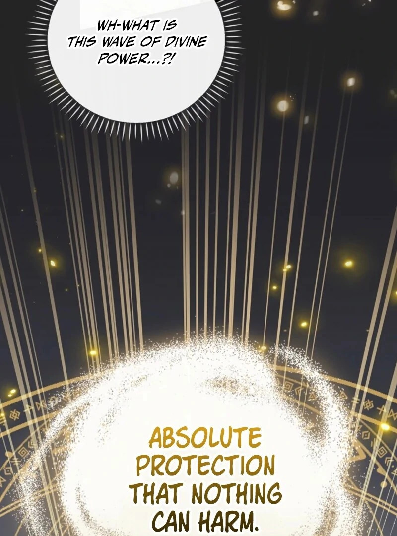 Read Aria of the Withered Branch EN Manga Online