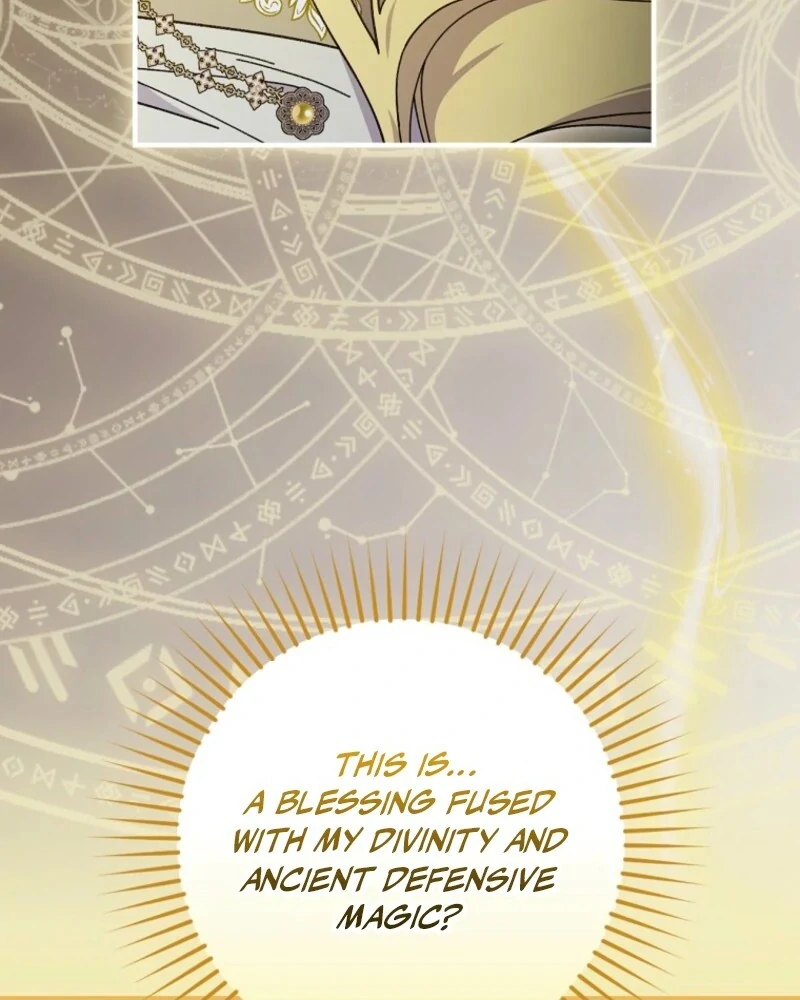 Read Aria of the Withered Branch EN Manga Online