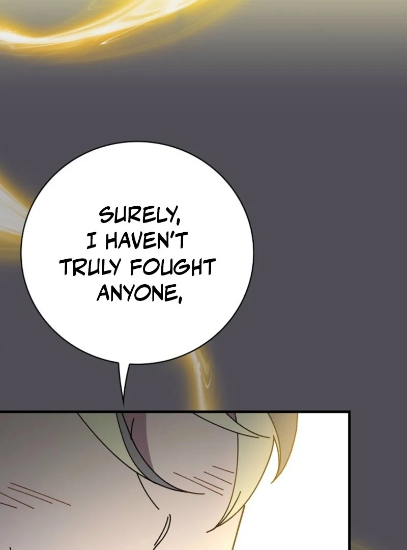 Read Aria of the Withered Branch EN Manga Online