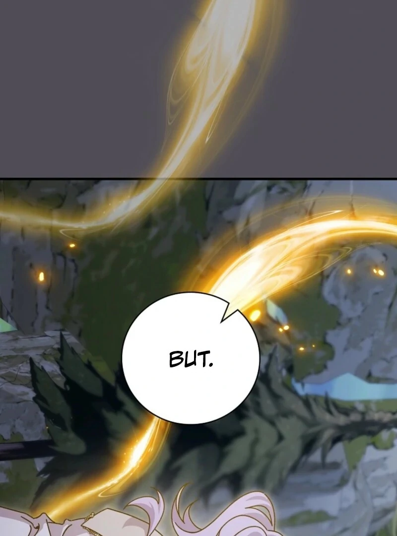 Read Aria of the Withered Branch EN Manga Online