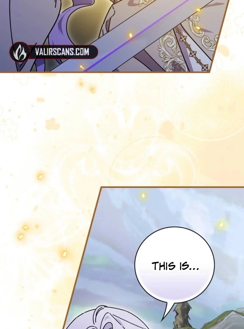 Read Aria of the Withered Branch EN Manga Online