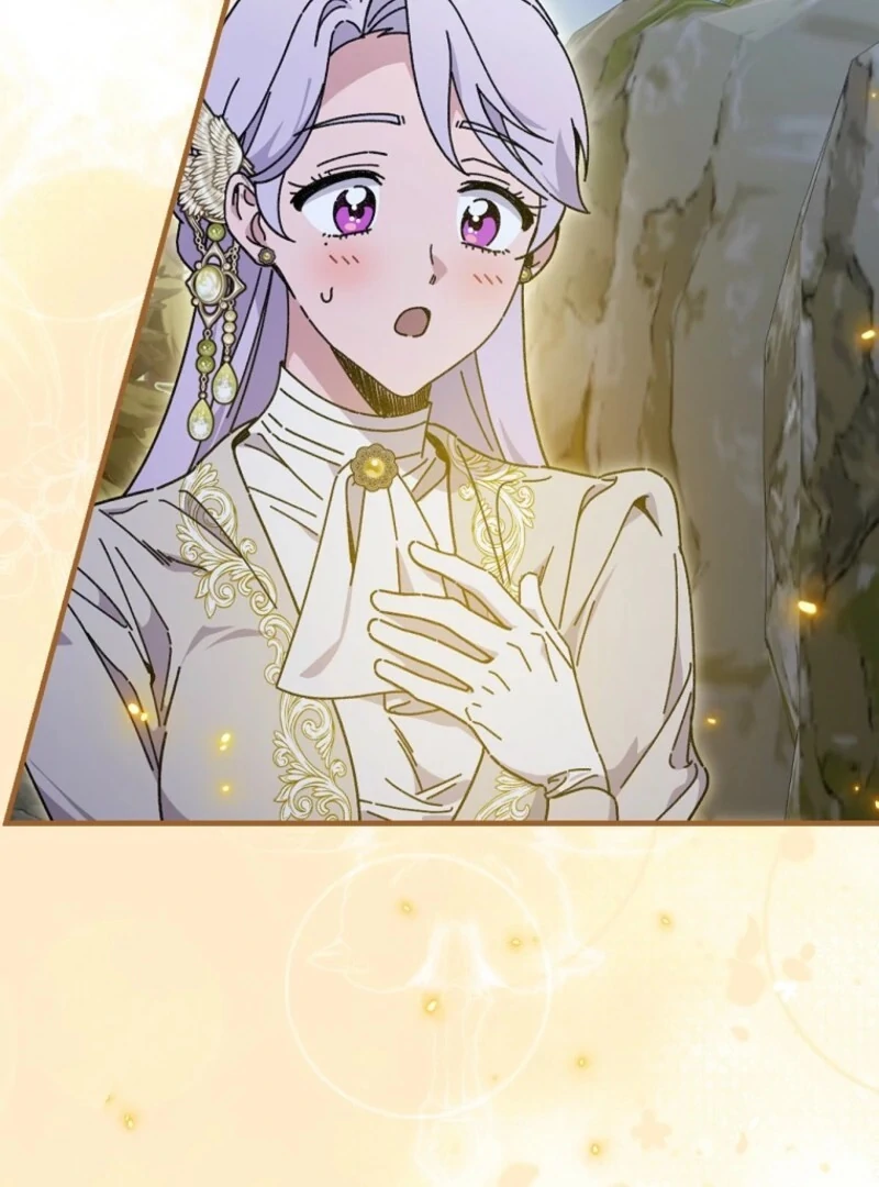 Read Aria of the Withered Branch EN Manga Online