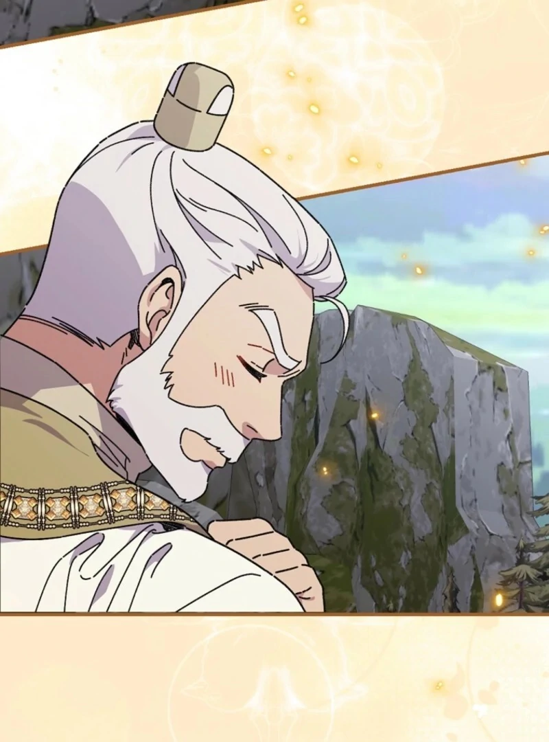 Read Aria of the Withered Branch EN Manga Online