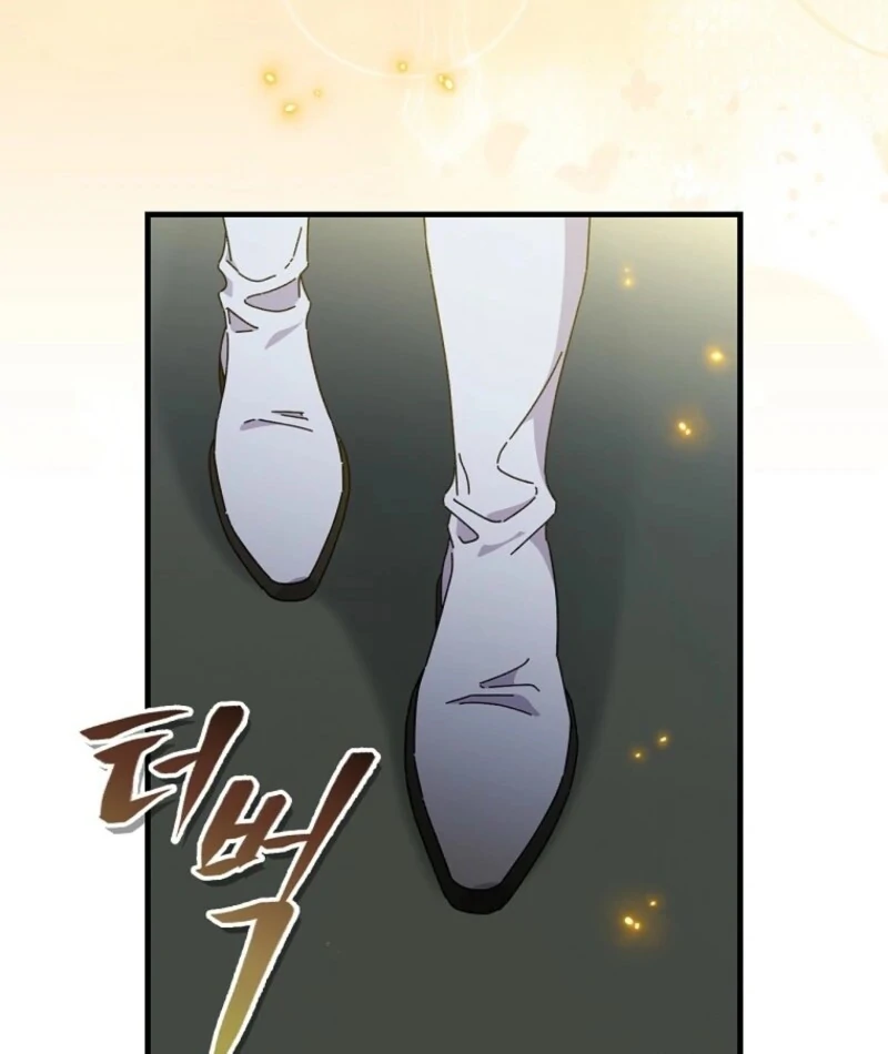 Read Aria of the Withered Branch EN Manga Online