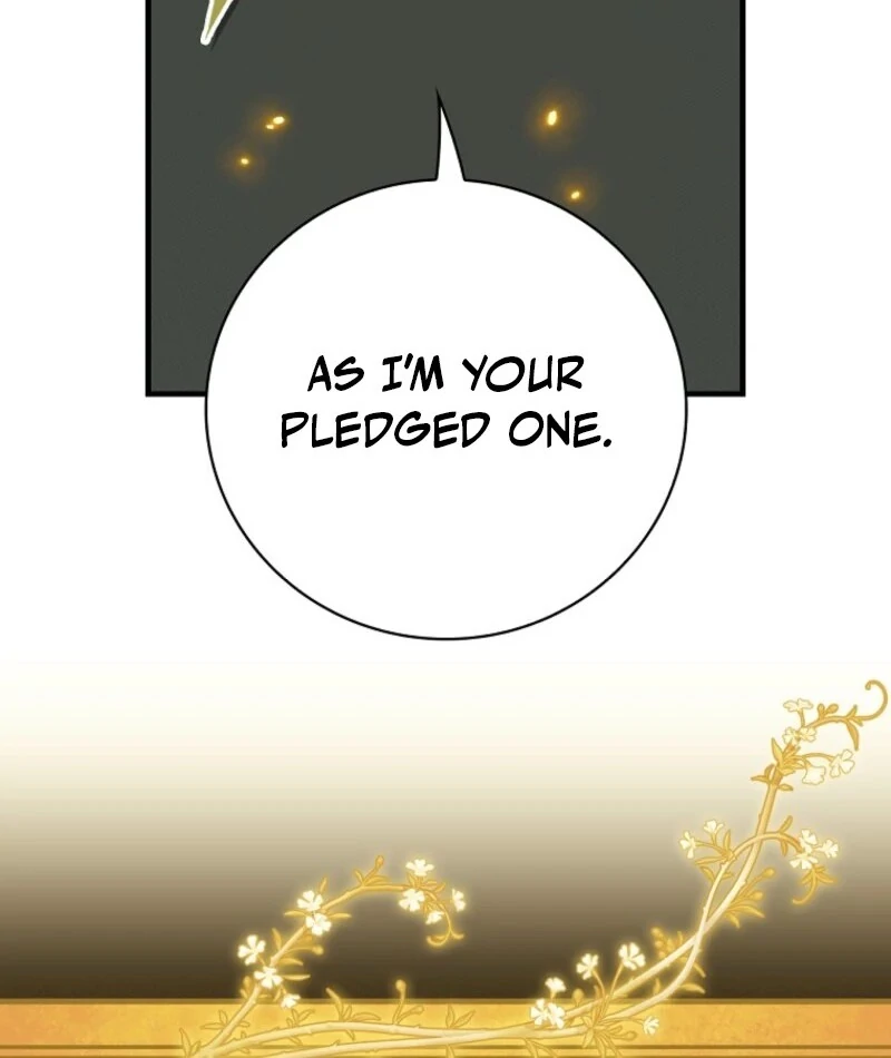 Read Aria of the Withered Branch EN Manga Online