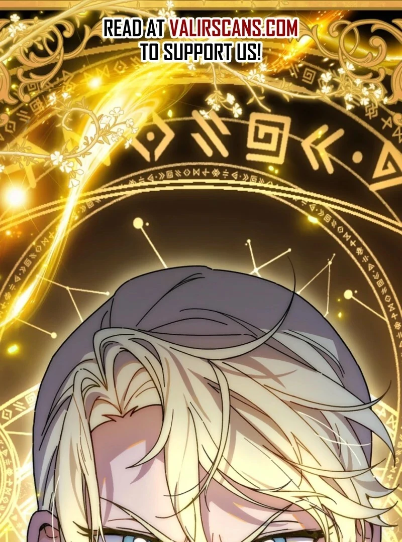 Read Aria of the Withered Branch EN Manga Online