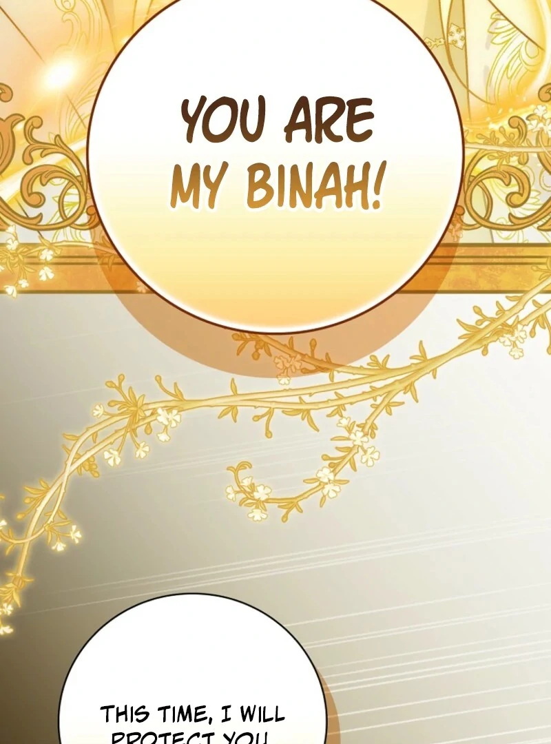 Read Aria of the Withered Branch EN Manga Online