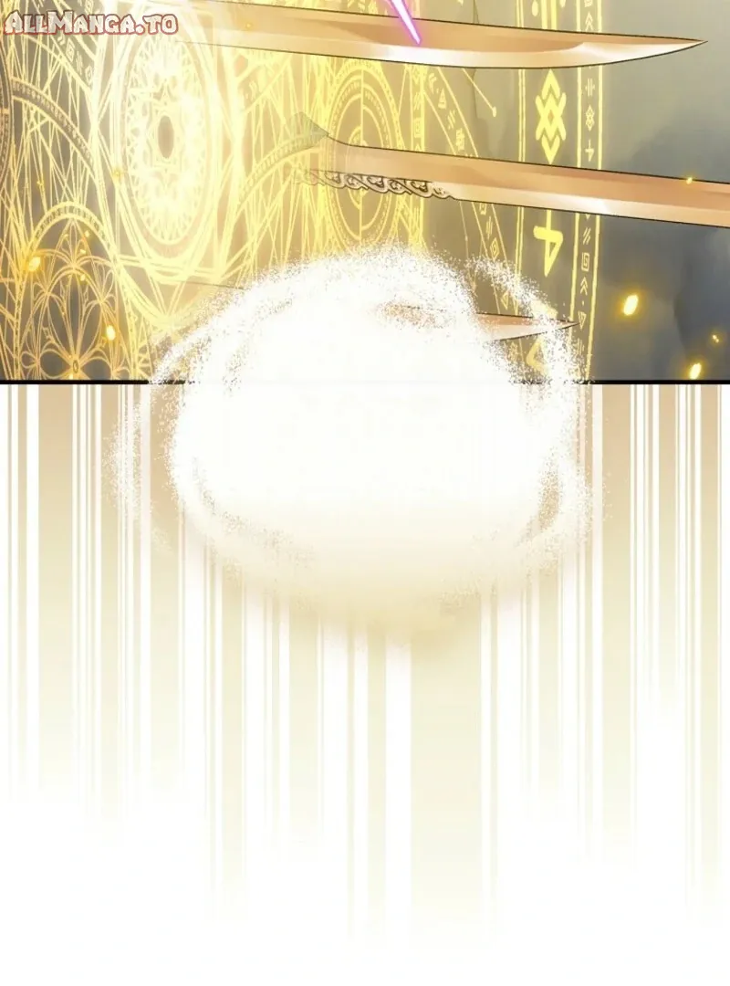 Read Aria of the Withered Branch EN Manga Online