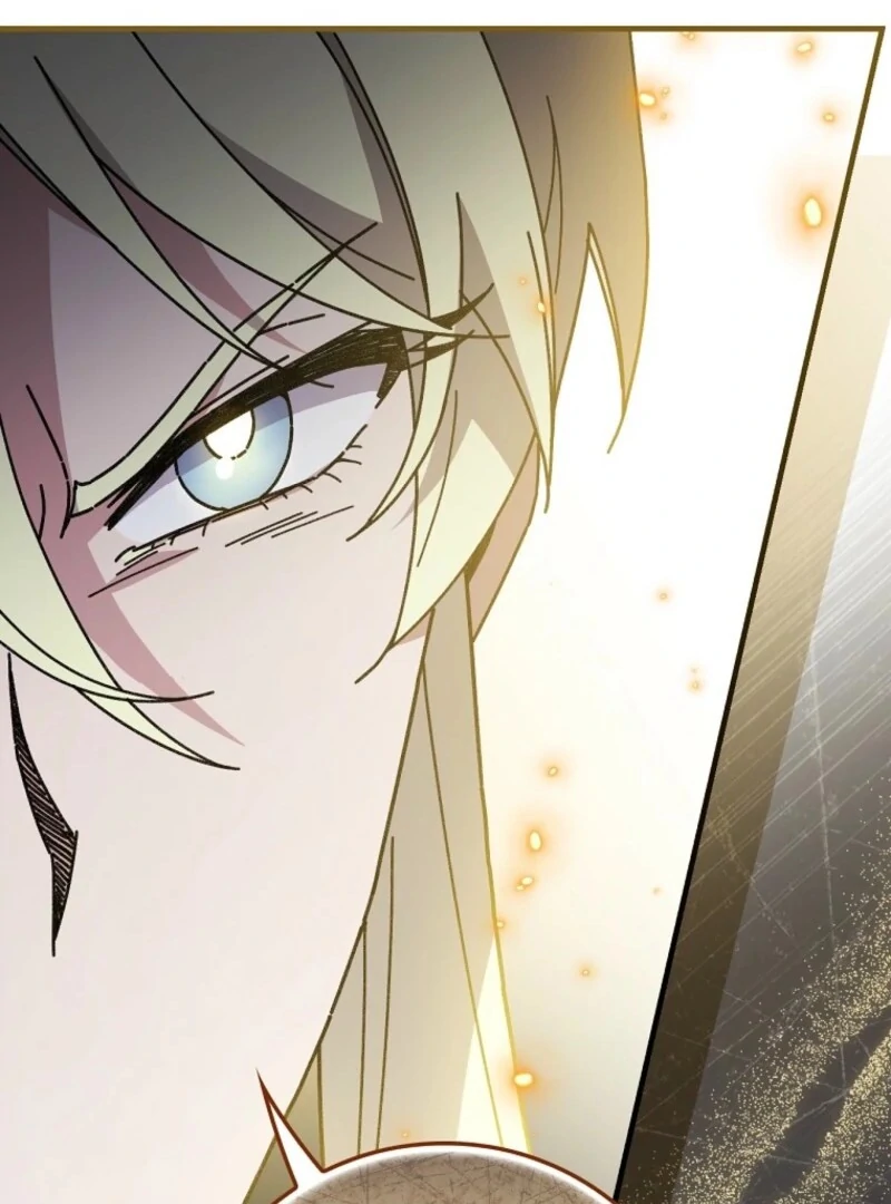 Read Aria of the Withered Branch EN Manga Online