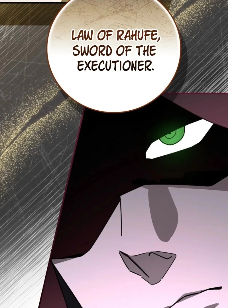 Read Aria of the Withered Branch EN Manga Online