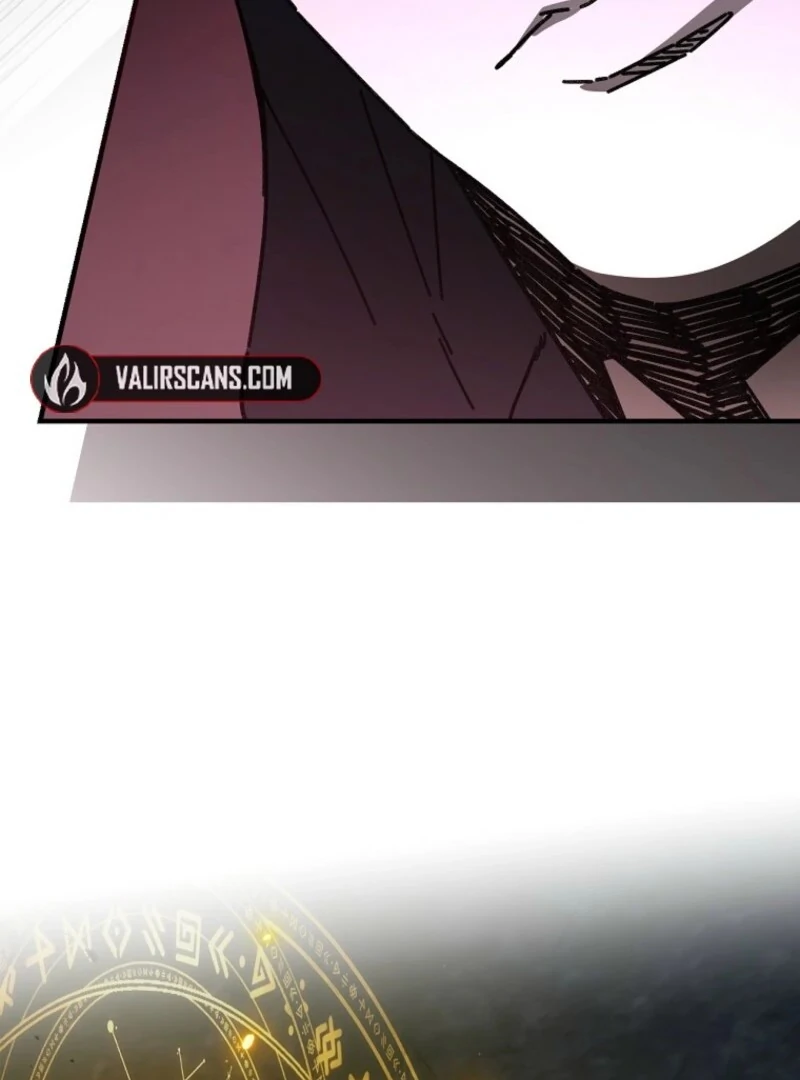 Read Aria of the Withered Branch EN Manga Online