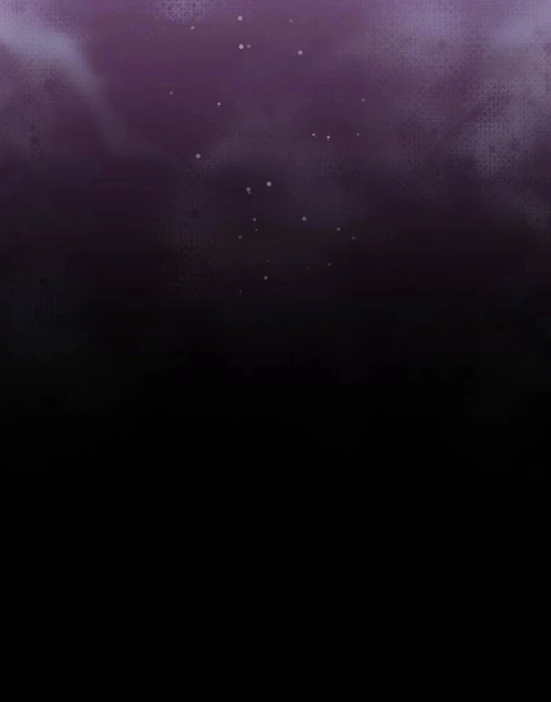 Read Aria of the Withered Branch EN Manga Online