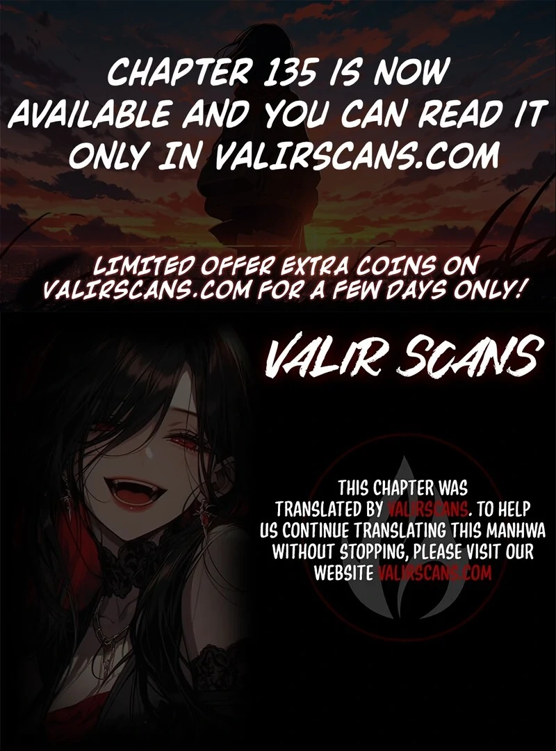 Read Aria of the Withered Branch EN Manga Online