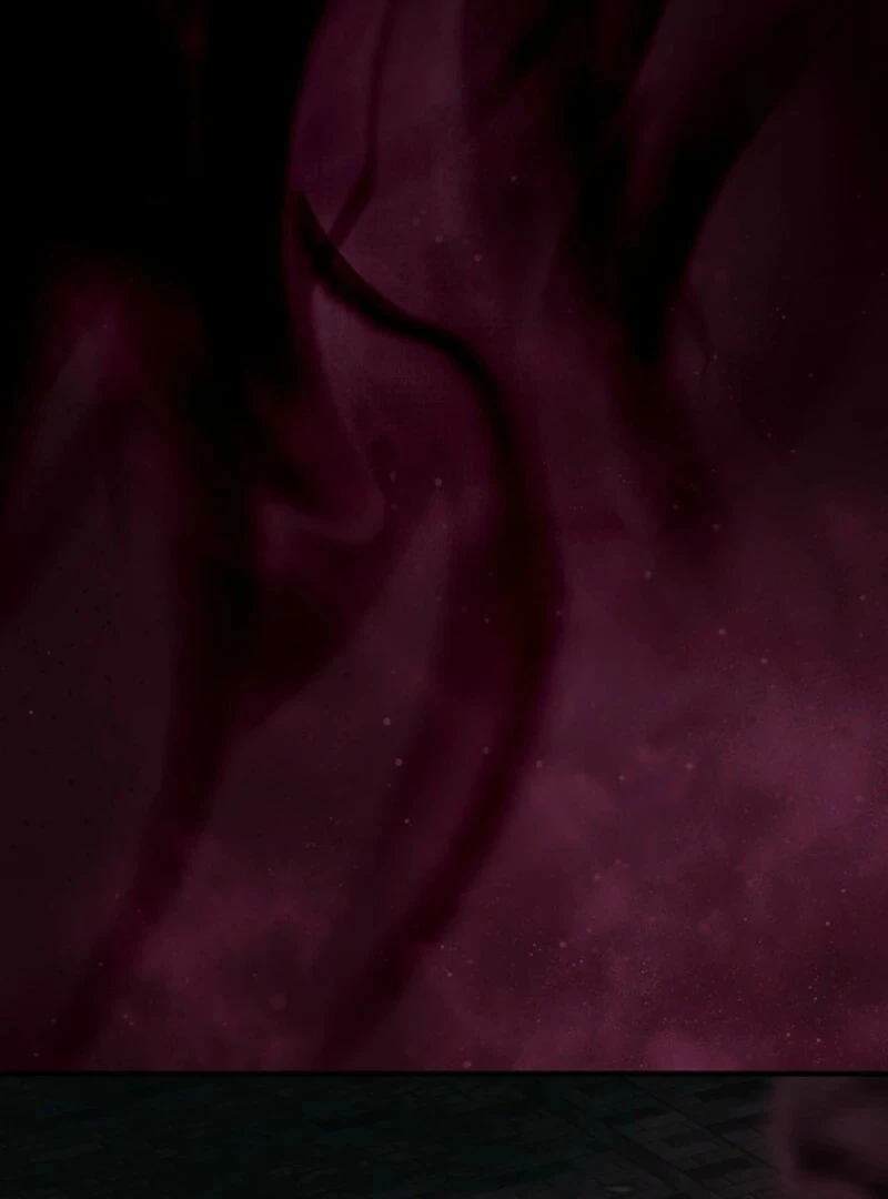 Read Aria of the Withered Branch EN Manga Online