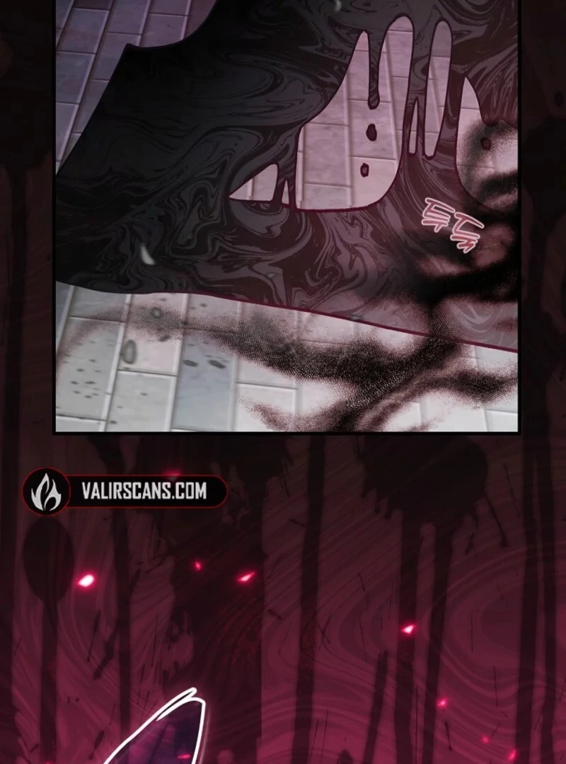 Read Aria of the Withered Branch EN Manga Online